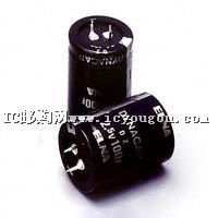 DZ-2R5D107TDƬ